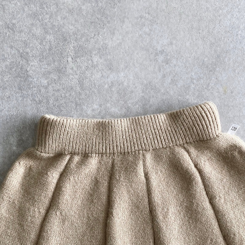 ���դ������֥�˥åȡߥߥ˥������ȡ����åȥ��å�