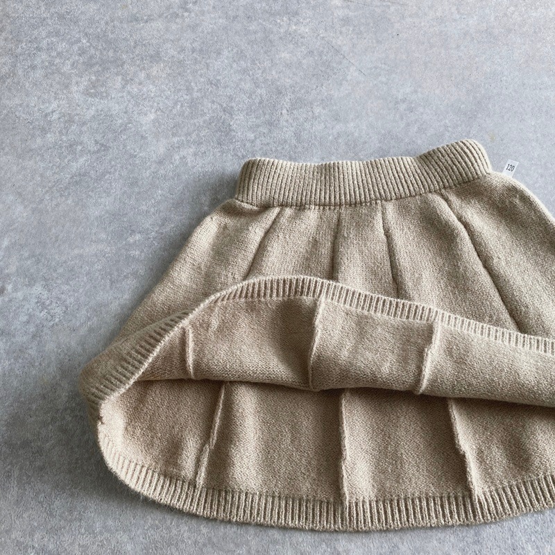 ���դ������֥�˥åȡߥߥ˥������ȡ����åȥ��å�