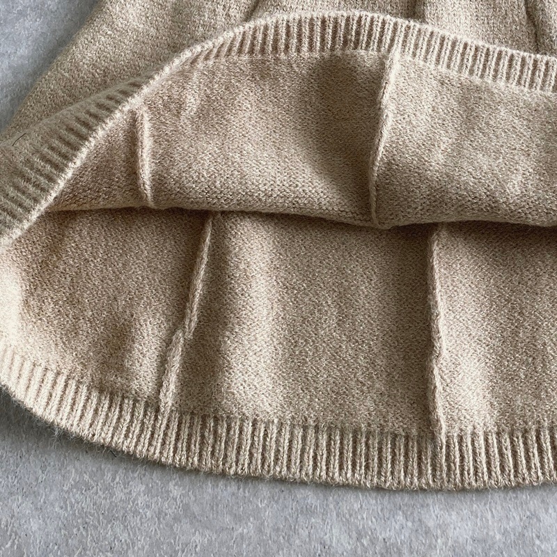 ���դ������֥�˥åȡߥߥ˥������ȡ����åȥ��å�