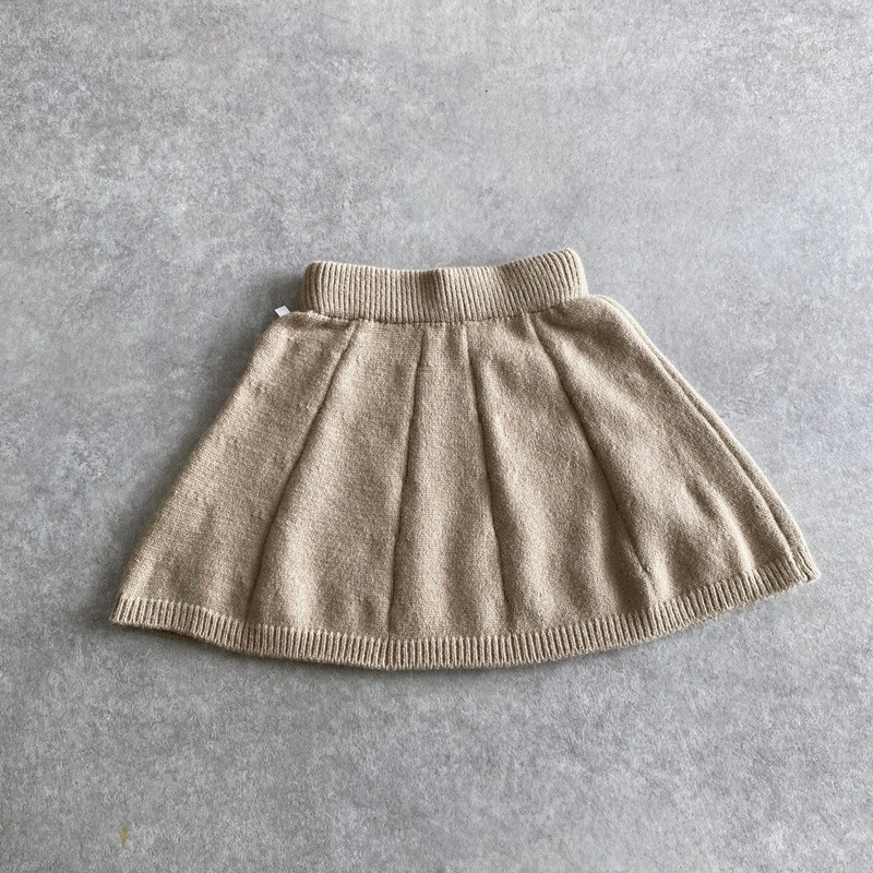 ���դ������֥�˥åȡߥߥ˥������ȡ����åȥ��å�