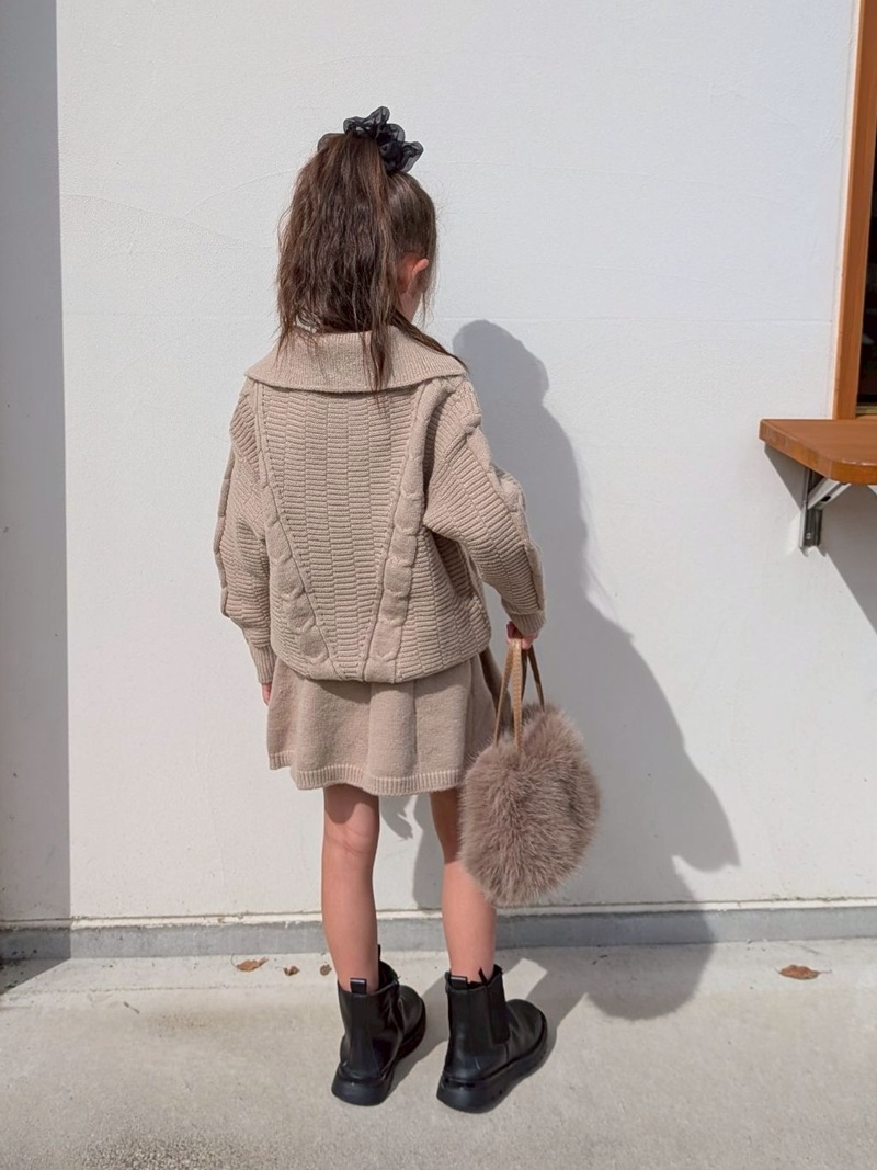 ���դ������֥�˥åȡߥߥ˥������ȡ����åȥ��å�