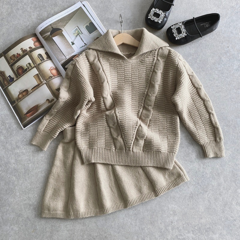 ���դ������֥�˥åȡߥߥ˥������ȡ����åȥ��å�