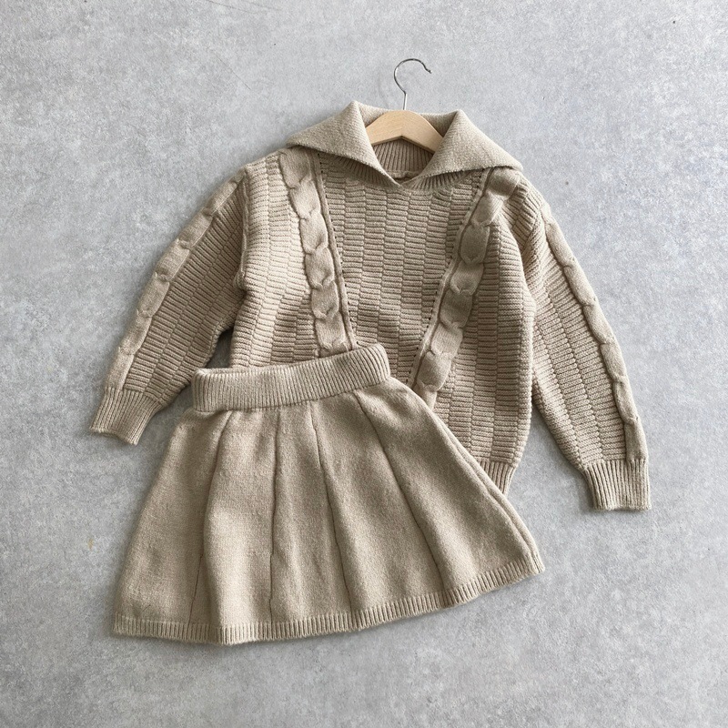 ���դ������֥�˥åȡߥߥ˥������ȡ����åȥ��å�