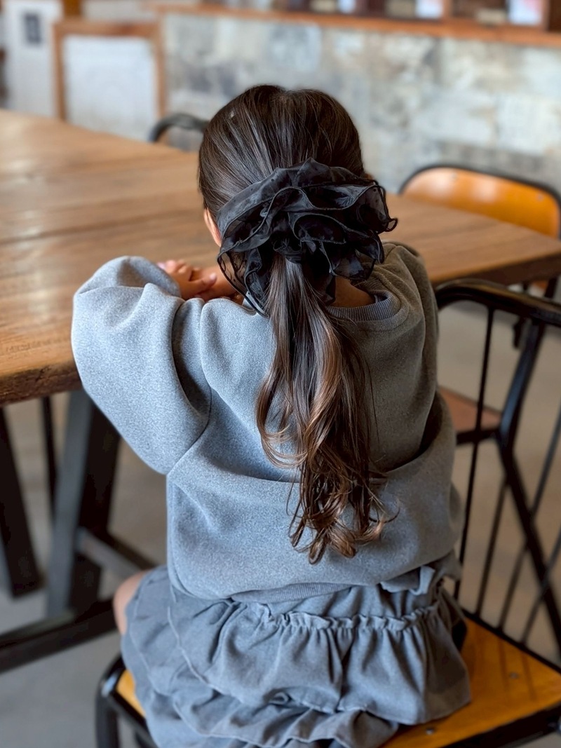 �ɥåȡ��������󥸡������奷��