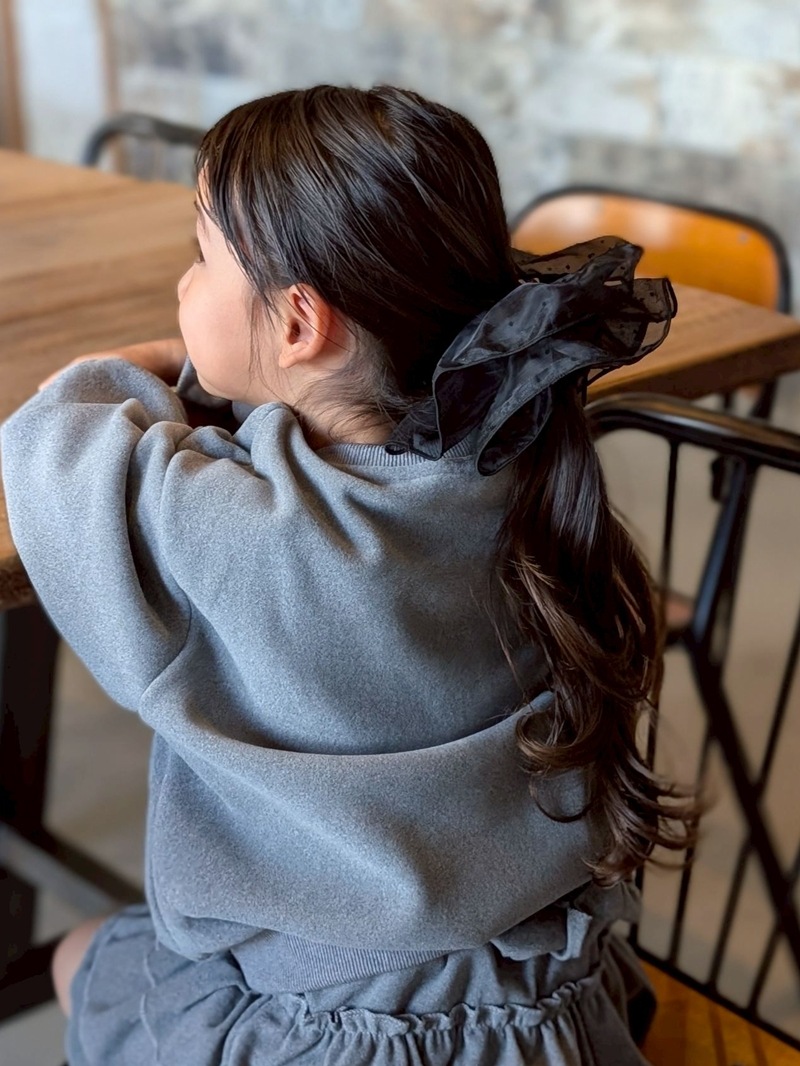 �ɥåȡ��������󥸡������奷��