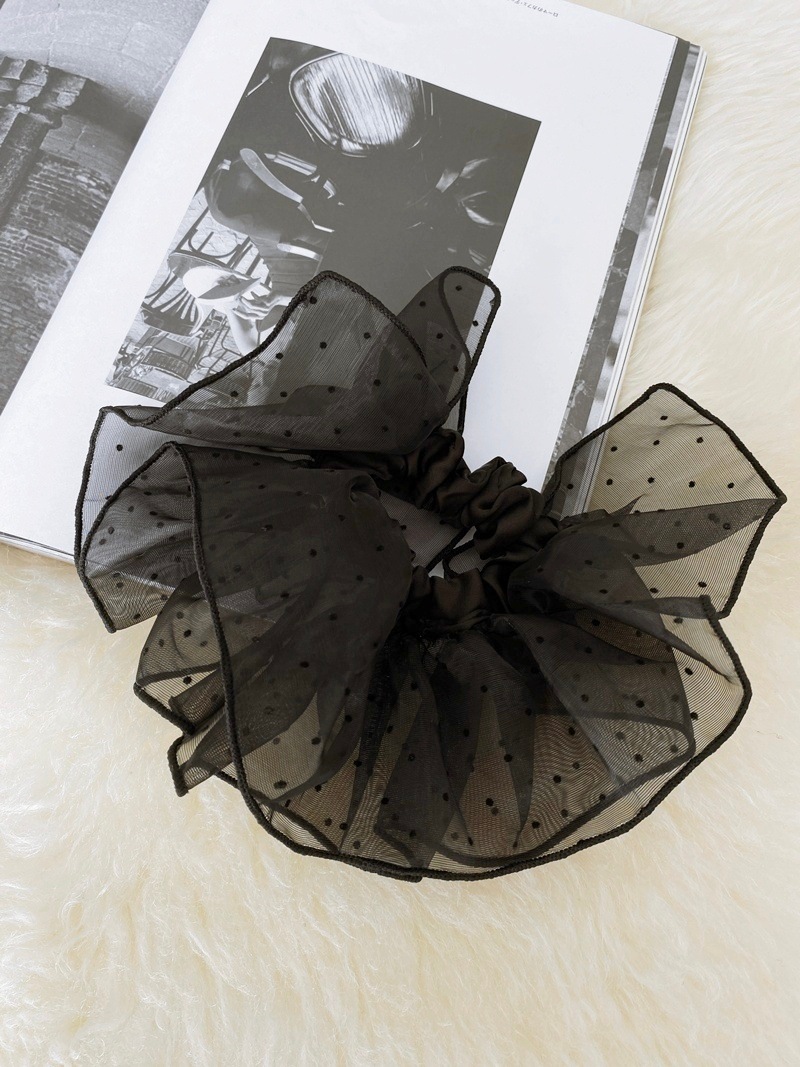 �ɥåȡ��������󥸡������奷��