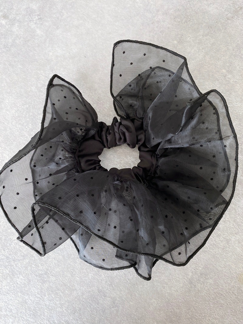 �ɥåȡ��������󥸡������奷��