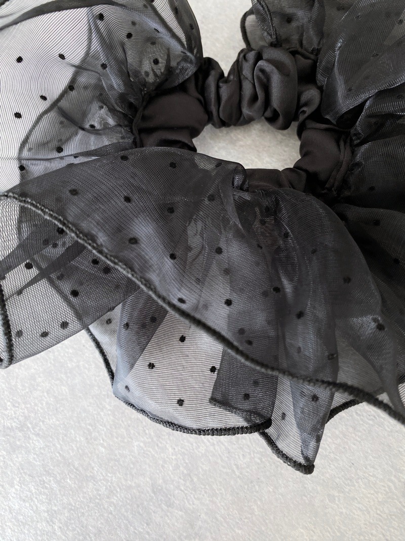 �ɥåȡ��������󥸡������奷��