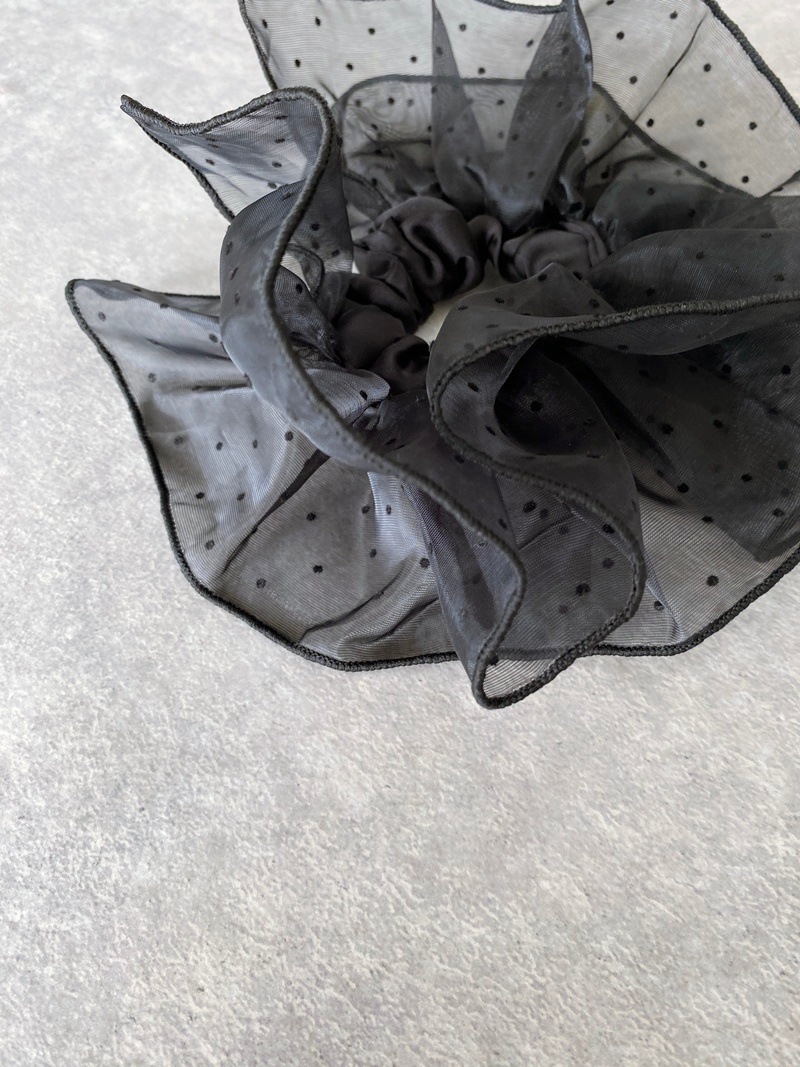 �ɥåȡ��������󥸡������奷��