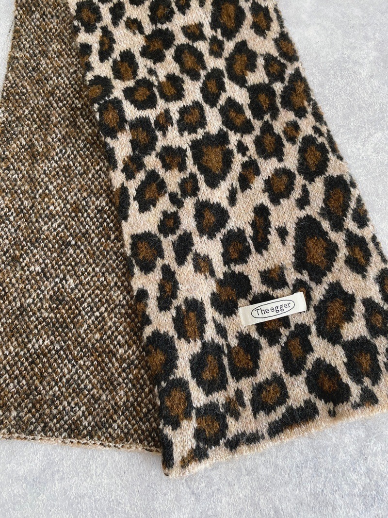 �֥饦��Τߡ��쥪�ѡ��ɡ��ޥե顼