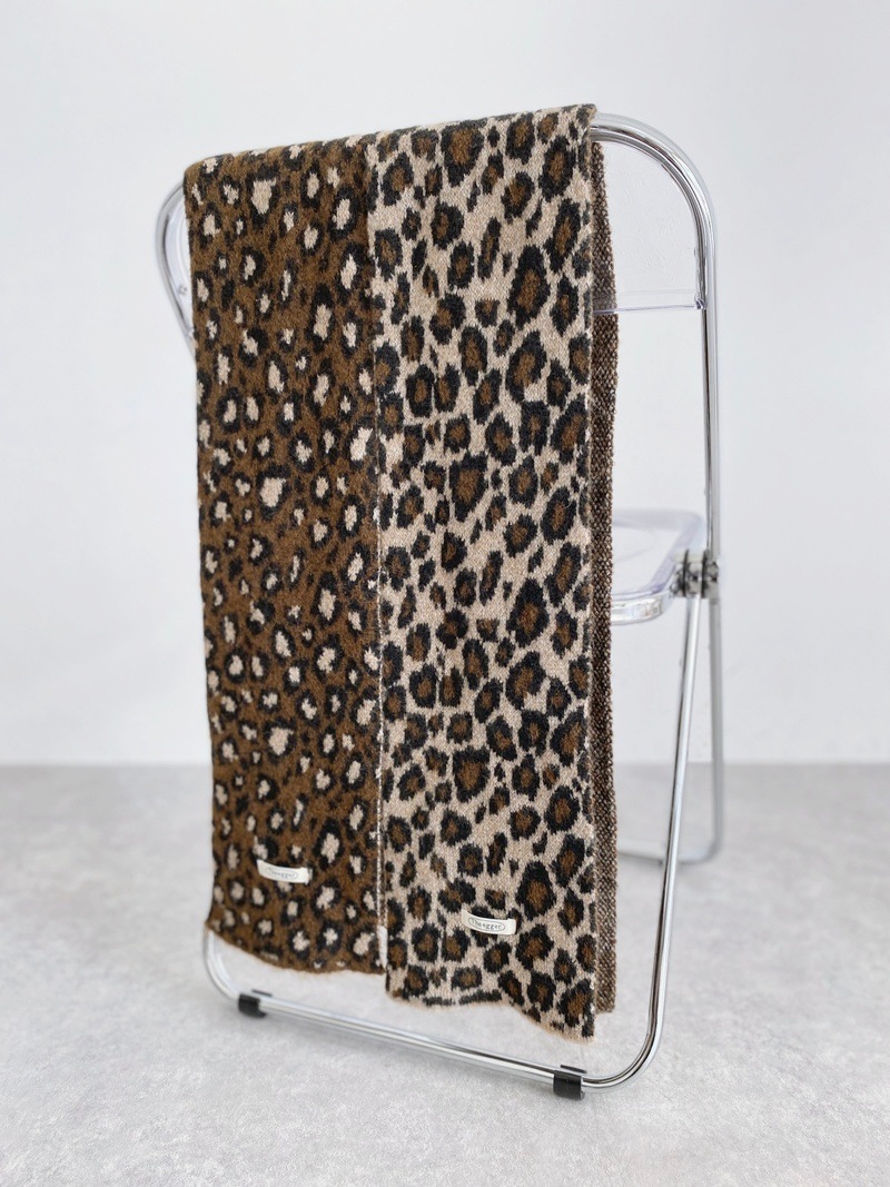 �֥饦��Τߡ��쥪�ѡ��ɡ��ޥե顼