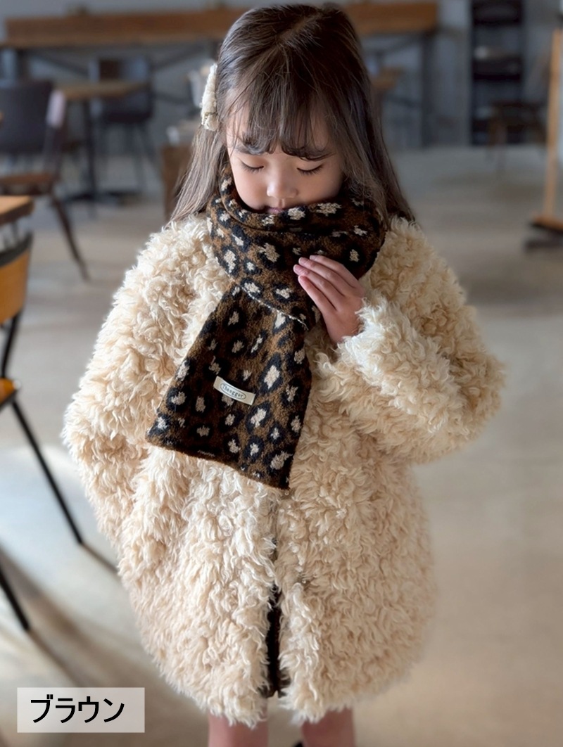 �֥饦��Τߡ��쥪�ѡ��ɡ��ޥե顼