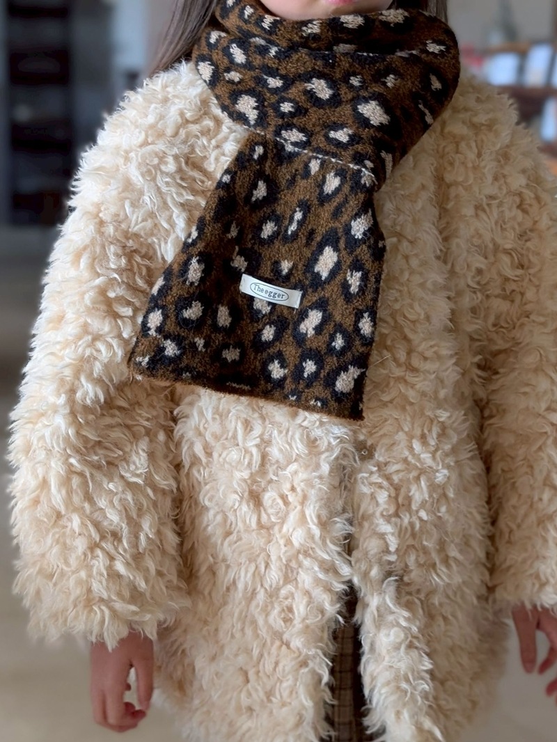 �֥饦��Τߡ��쥪�ѡ��ɡ��ޥե顼