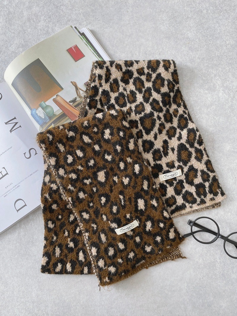 �֥饦��Τߡ��쥪�ѡ��ɡ��ޥե顼