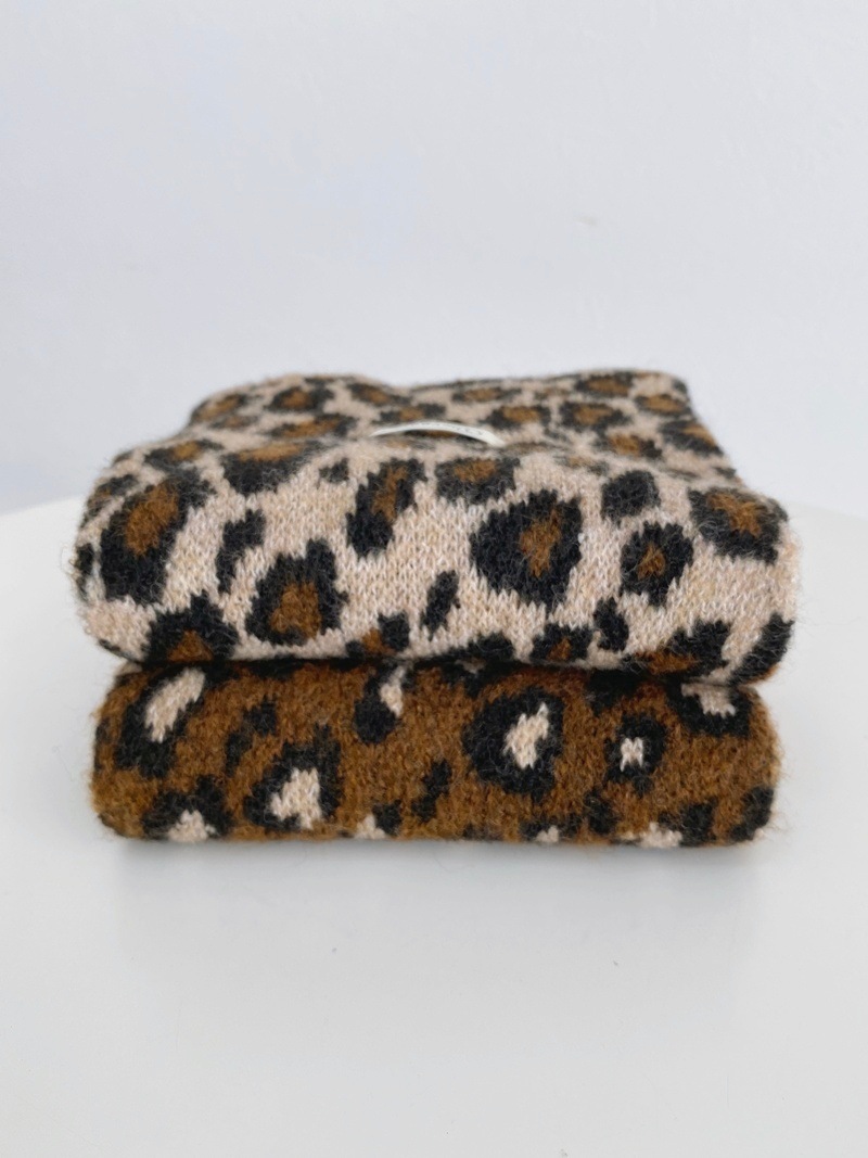 �֥饦��Τߡ��쥪�ѡ��ɡ��ޥե顼