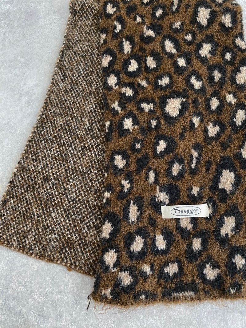 �֥饦��Τߡ��쥪�ѡ��ɡ��ޥե顼