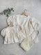 ��ǥ��������ե�åե������ڥץ��ȥåץ�