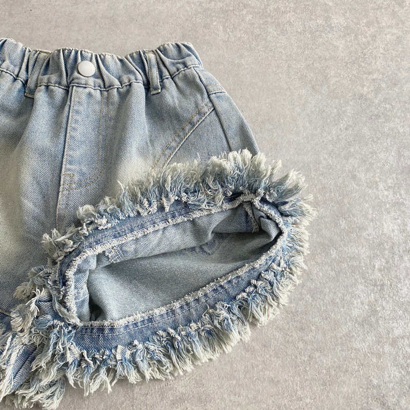 �ե�󥸡����᡼���ǥ˥ࡡ���硼�ȥѥ�ġ�