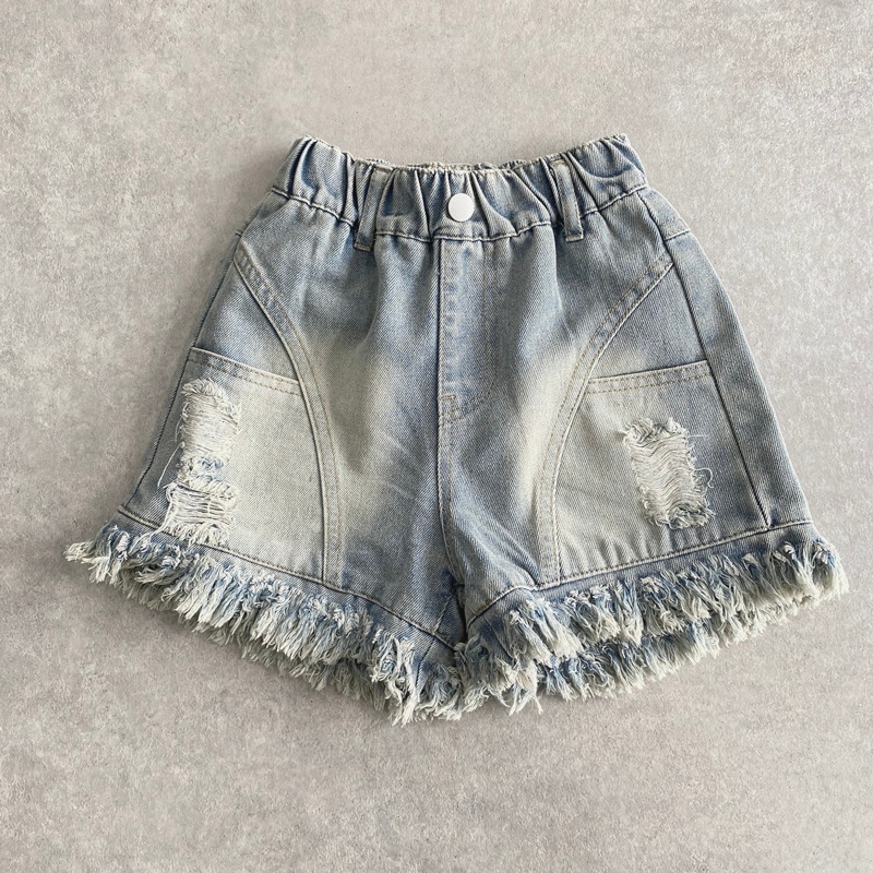 �ե�󥸡����᡼���ǥ˥ࡡ���硼�ȥѥ�ġ�