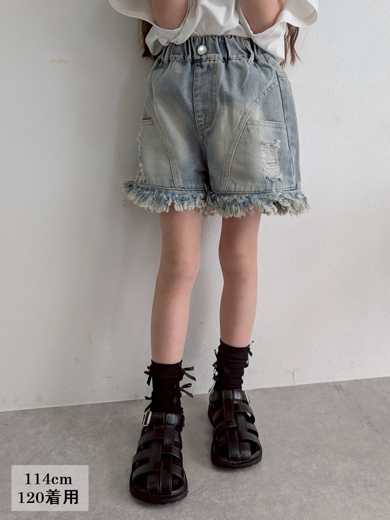 �ե�󥸡����᡼���ǥ˥ࡡ���硼�ȥѥ�ġ�