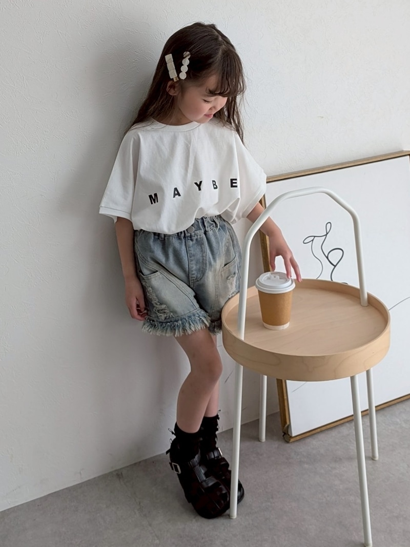 �ե�󥸡����᡼���ǥ˥ࡡ���硼�ȥѥ�ġ�