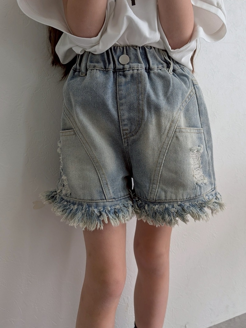 �ե�󥸡����᡼���ǥ˥ࡡ���硼�ȥѥ�ġ�