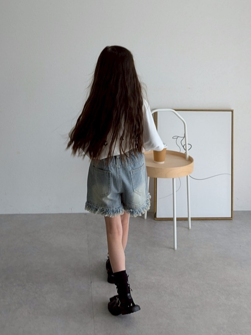 �ե�󥸡����᡼���ǥ˥ࡡ���硼�ȥѥ�ġ�