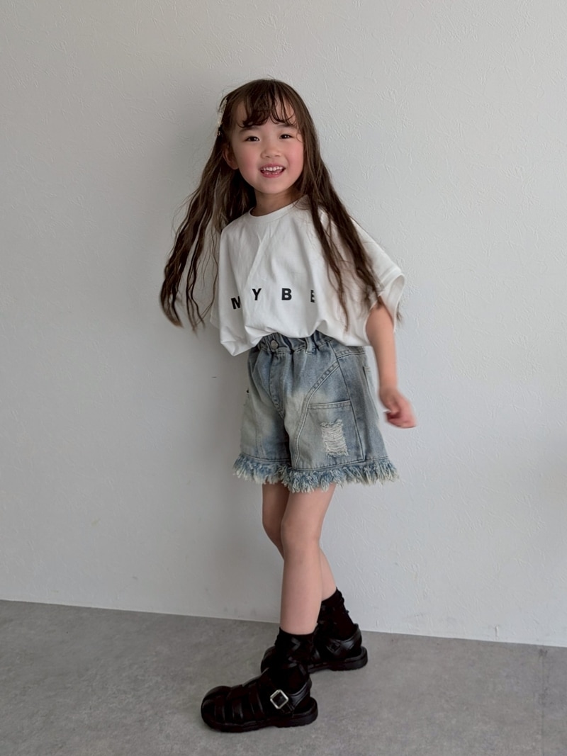 �ե�󥸡����᡼���ǥ˥ࡡ���硼�ȥѥ�ġ�