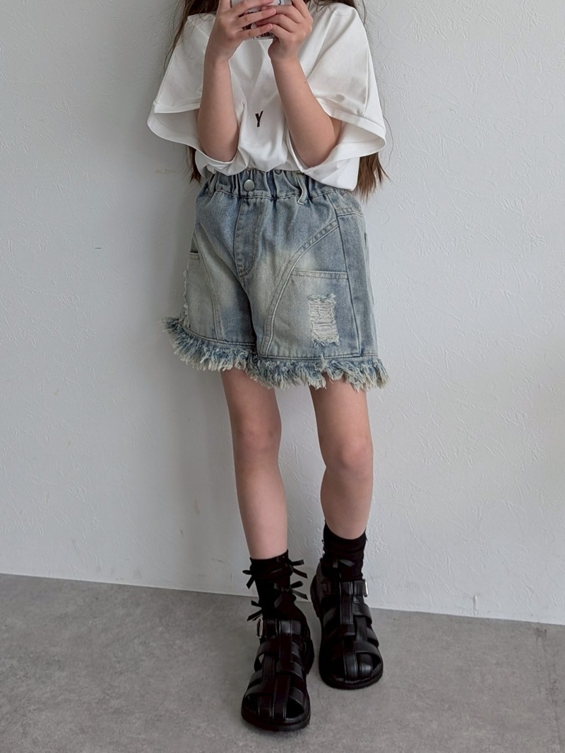 �ե�󥸡����᡼���ǥ˥ࡡ���硼�ȥѥ�ġ�