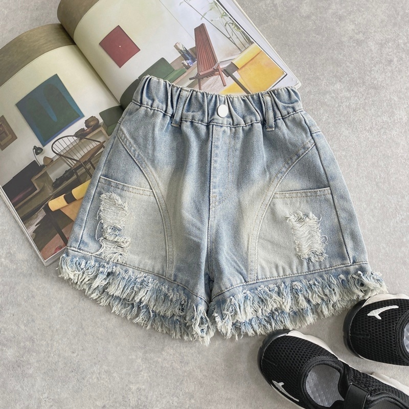 �ե�󥸡����᡼���ǥ˥ࡡ���硼�ȥѥ�ġ�