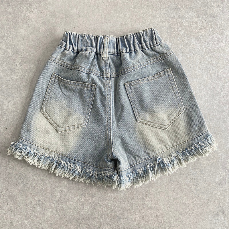 �ե�󥸡����᡼���ǥ˥ࡡ���硼�ȥѥ�ġ�