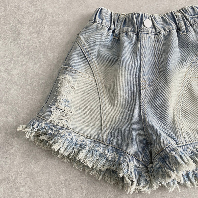 �ե�󥸡����᡼���ǥ˥ࡡ���硼�ȥѥ�ġ�