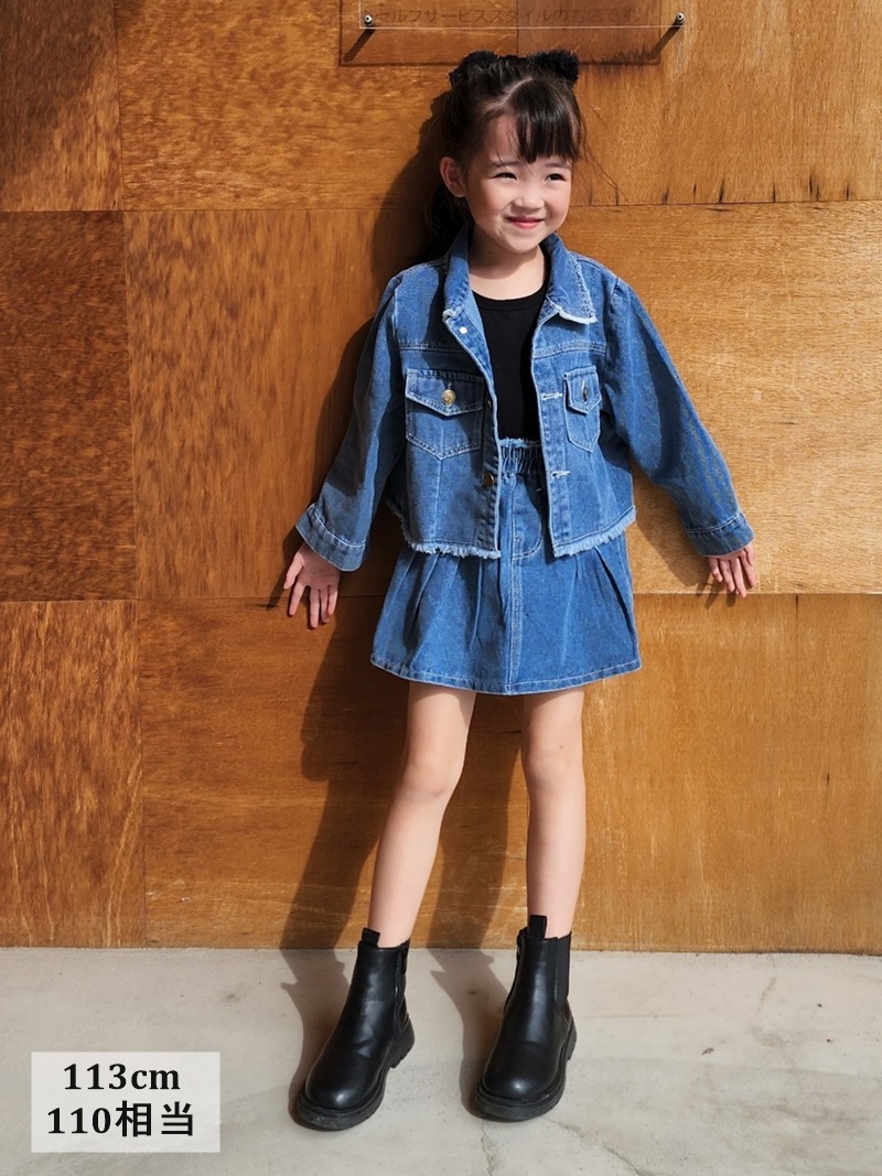 ե󥸥ǥ˥ࡡ㥱åȡߥȡåȥå