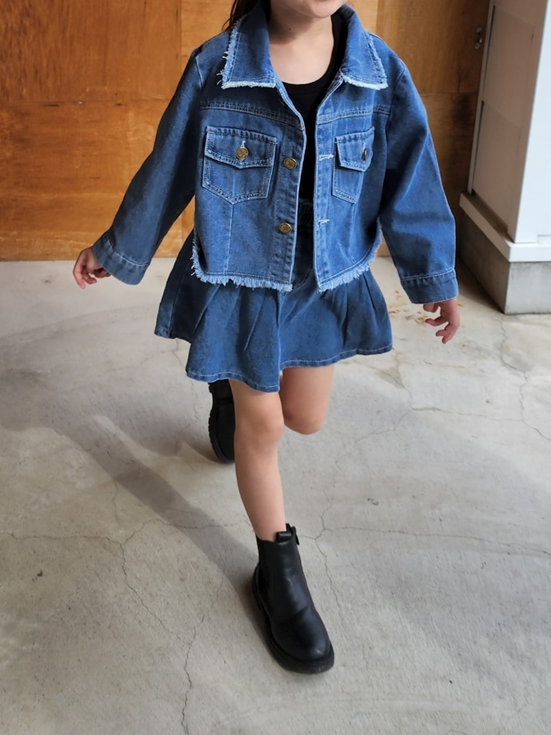 ե󥸥ǥ˥ࡡ㥱åȡߥȡåȥå