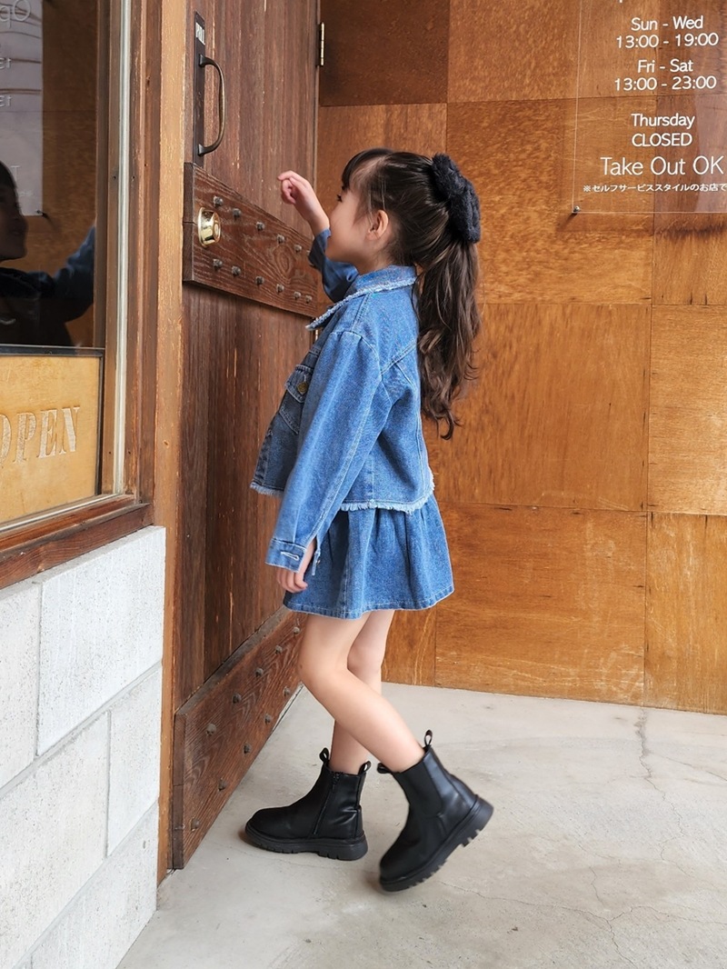 ե󥸥ǥ˥ࡡ㥱åȡߥȡåȥå