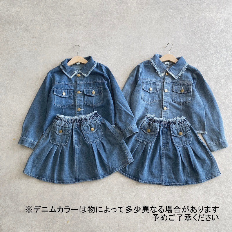 ե󥸥ǥ˥ࡡ㥱åȡߥȡåȥå