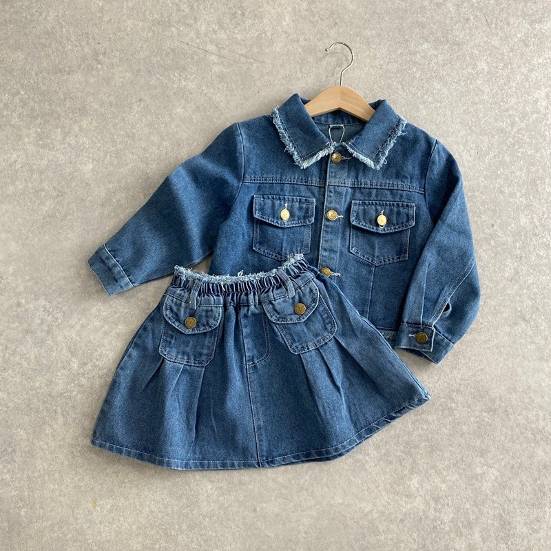 ե󥸥ǥ˥ࡡ㥱åȡߥȡåȥå