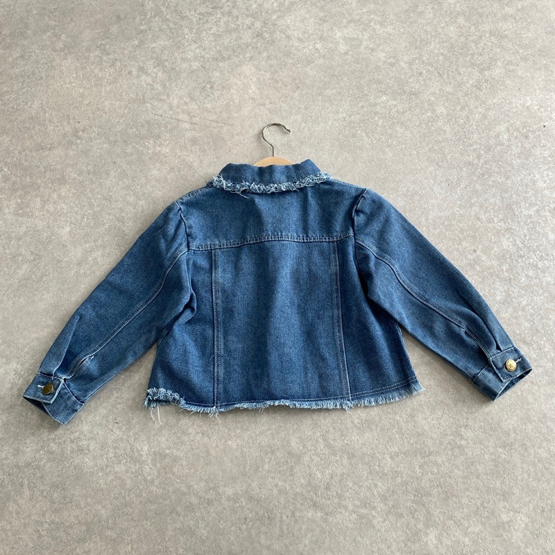 ե󥸥ǥ˥ࡡ㥱åȡߥȡåȥå