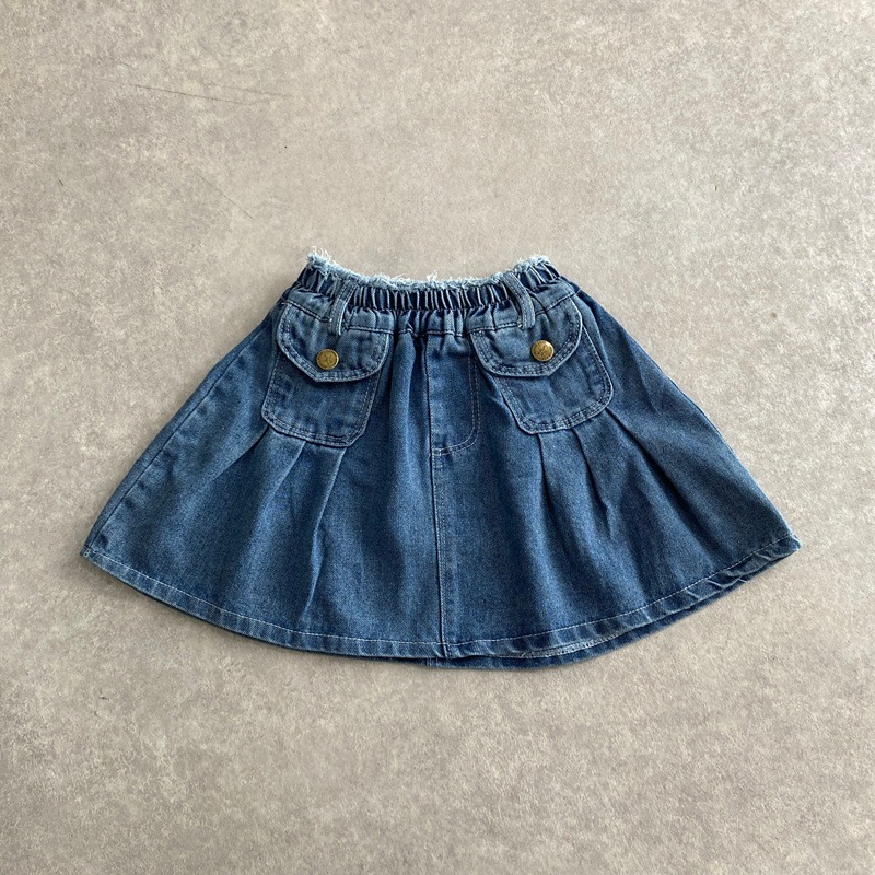 ե󥸥ǥ˥ࡡ㥱åȡߥȡåȥå