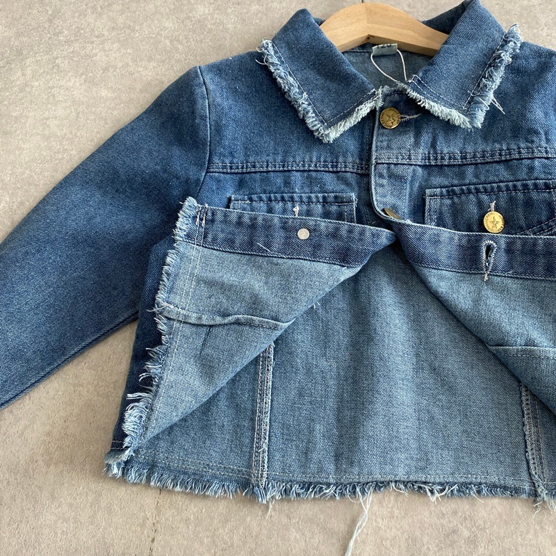 ե󥸥ǥ˥ࡡ㥱åȡߥȡåȥå