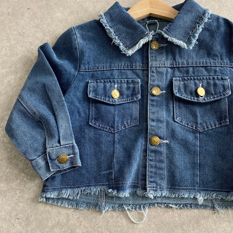 ե󥸥ǥ˥ࡡ㥱åȡߥȡåȥå