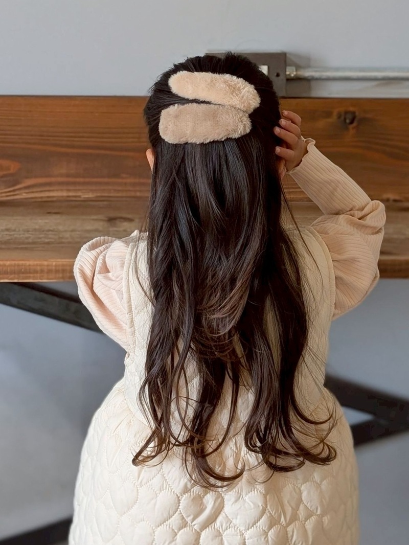 BIG���ե����إ��ԥ�ʣ��Ď����ġ�