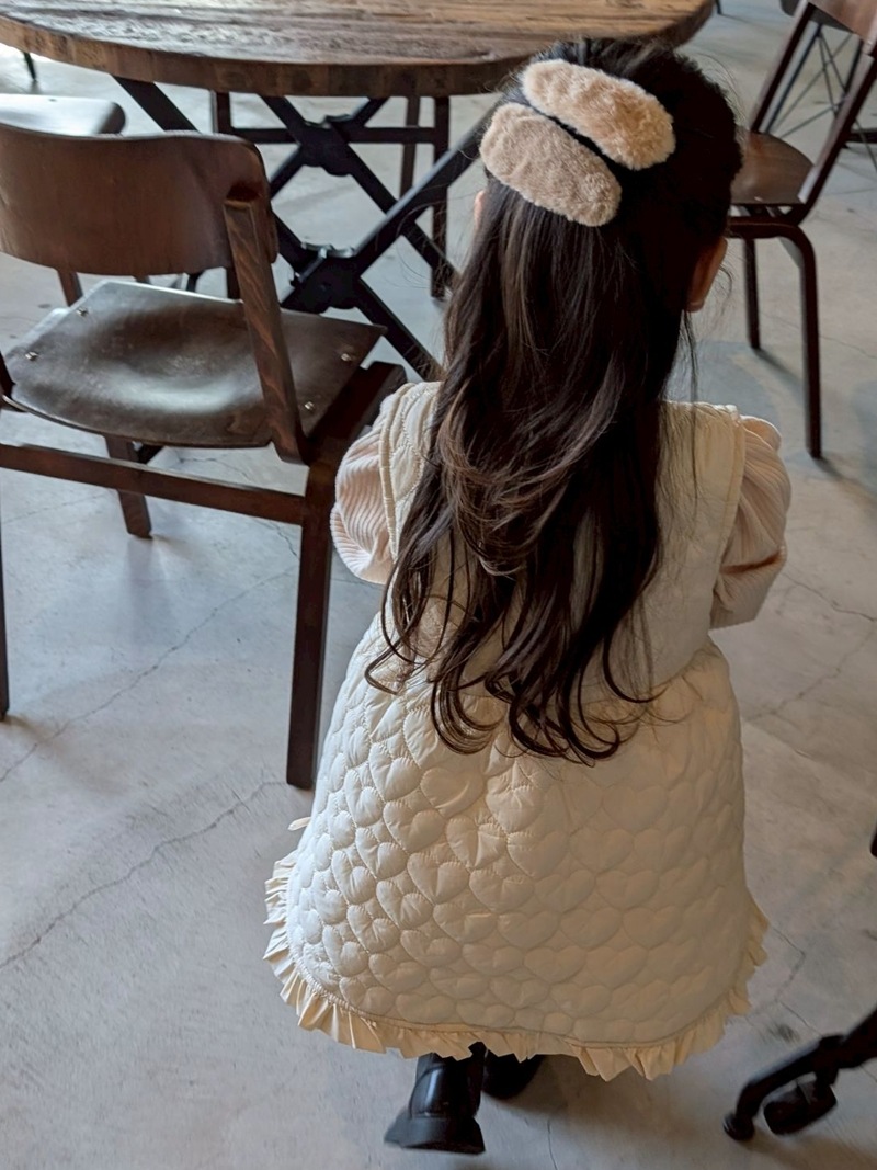 BIG���ե����إ��ԥ�ʣ��Ď����ġ�