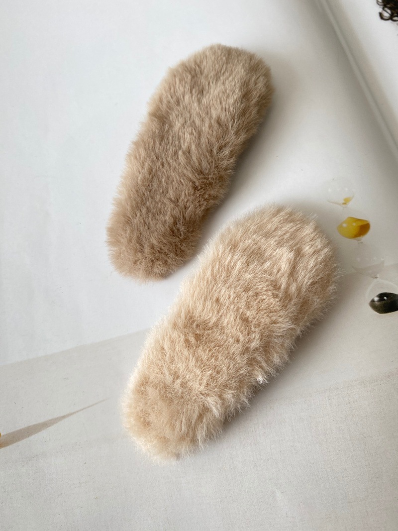 BIG���ե����إ��ԥ�ʣ��Ď����ġ�