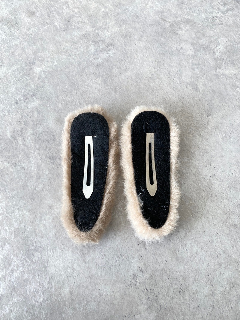 BIG���ե����إ��ԥ�ʣ��Ď����ġ�