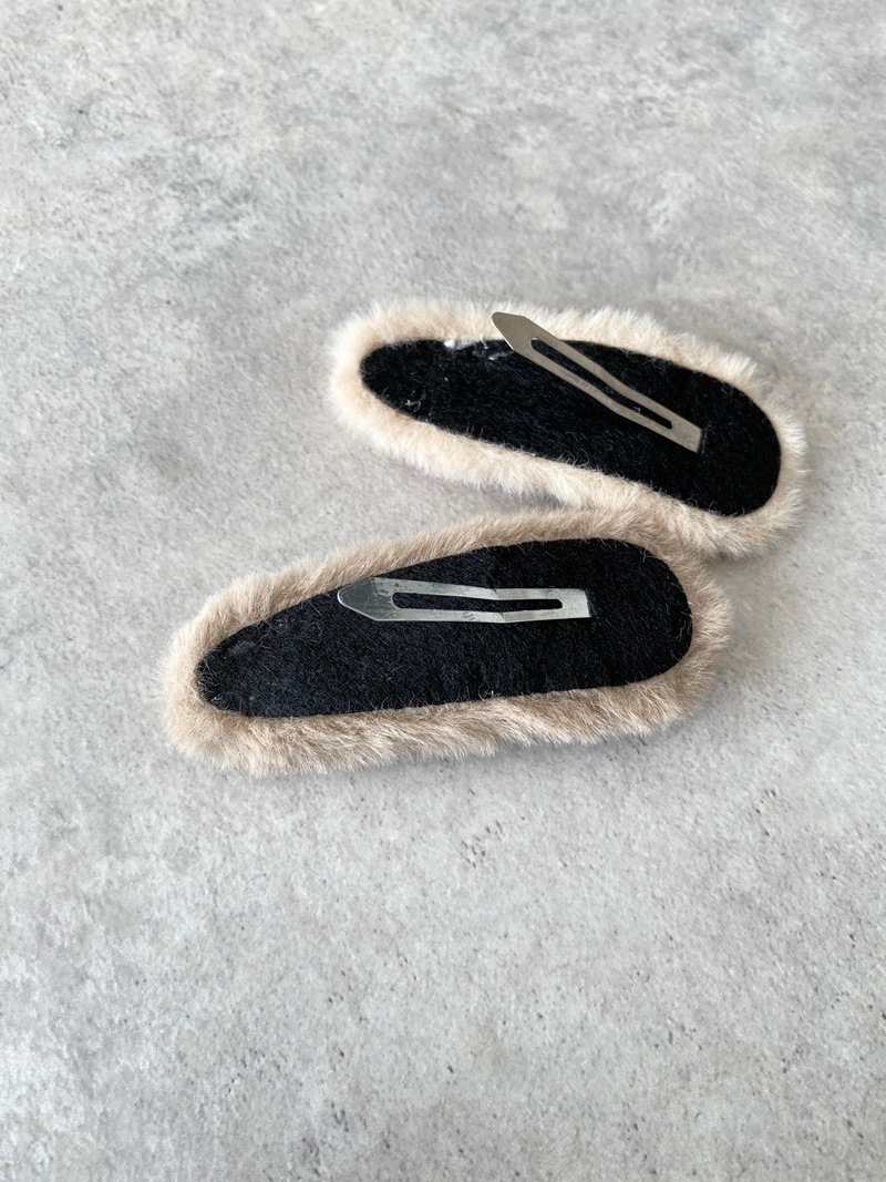 BIG���ե����إ��ԥ�ʣ��Ď����ġ�