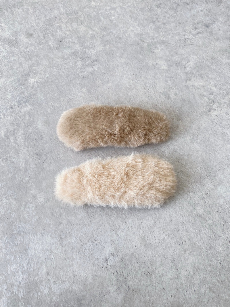 BIG���ե����إ��ԥ�ʣ��Ď����ġ�