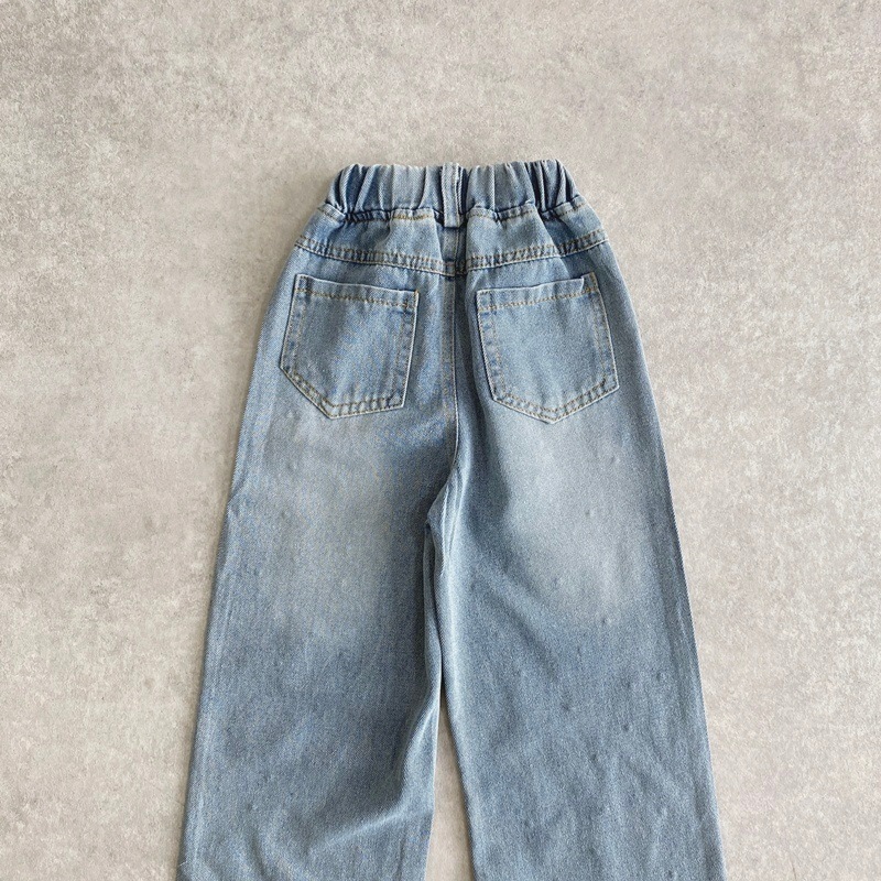 �饤�󥹥ȡ��󡡥ǥ˥�