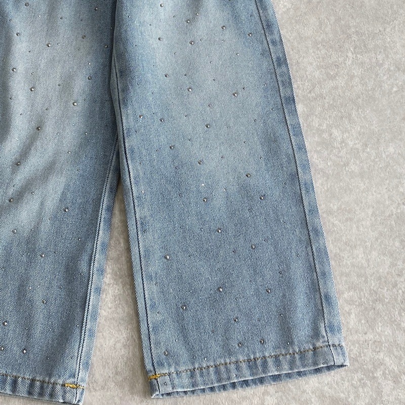 �饤�󥹥ȡ��󡡥ǥ˥�