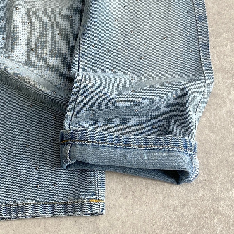 �饤�󥹥ȡ��󡡥ǥ˥�